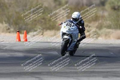 media/Apr-19-2025-CVMA (Sat) [[586b59ad56]]/Race 14-500-350 Supersport/